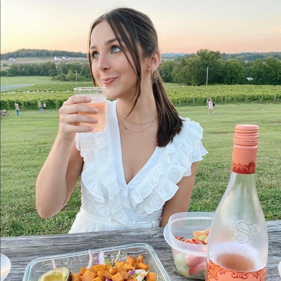 carolinehopfens